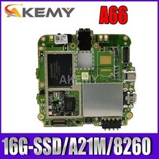 28ba4229edef58d1a7d383214056b28bf15dd4c06f43c19c83417720a671.jpg