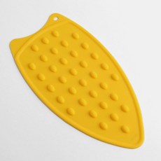 a2ec1f39209f2c8dea6447ad77dac27c8dcec430ccf069e889659e43ec6b.jpg