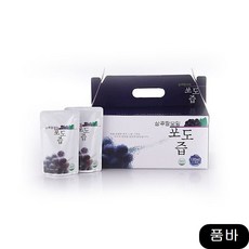 c6fd4896928506c1f5153de1fb99092774b6fbb62f0276000b1fd89d537a.jpg