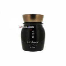 우니유리 맨 본윤크림40ml 남성 크림