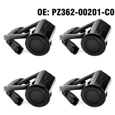 렉서스rx350전방센서