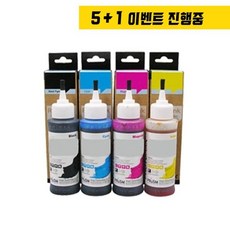 38c297d160b5015fe2efd3660d1c5c6734cc8184478f4e17e2bf9d62500e.jpg
