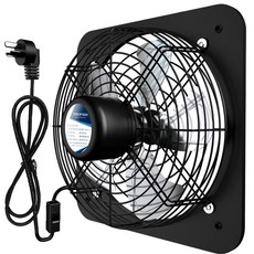 실외기에어로드