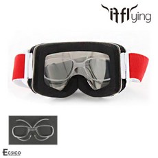 [이프플라잉] 이프플라잉 고글전용 도수클립, 단품