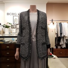fc3b02aefd597426d3ab9888cdb200c151194faab62d7576ccd228e7fdc2.jpg