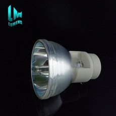 0504c5330e9f6da69510c9c53852f15dec75dd3c1b237e1dadd5442fd0a9.jpg