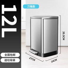 fce5ac50cc7b6748ae4eedde938ab461f08ec0b027a240a45cf4990f79a4.jpg