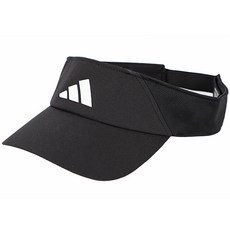 아디다스 바이져 선캡 골프모자 패션모자 에어로레디 기능성 모자