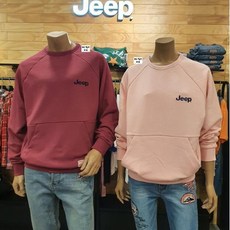 72f2420186b0097b80318845b00056ae71008f38656055acc9526a27af28.jpg