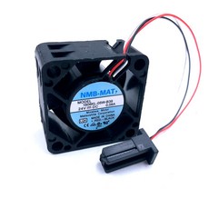 1608kl-05w-b39