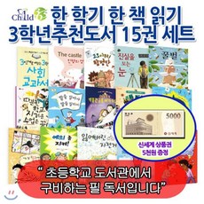 ab4b0dc308923fbd1154f694bb84a797c2d8e651487212cb969f4398f88c.png