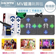 d4799b9d972dd78579e72eeda85e54706ab4f780f8a1a5498fe15a79c97d.jpg
