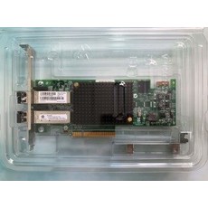 dc6fc4a1d2083b84ddbf93975bdd2a698c97f61281cb18ab698961a25fec.jpg