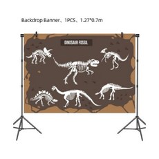 월라쥬칼라민카밍케어마스크