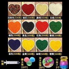 6c769ecebb64486a50d4ff44ea264a0ba2d7bff53bc51835ce1dca29faab.jpeg