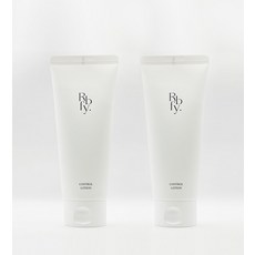 1+1 리바이포유 컨트롤 로션 150ml(신형), 150ml x 2개