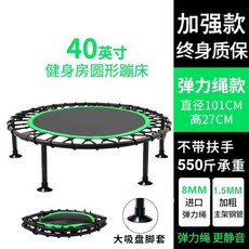 2ff403beeebc0947ba5684c26b9c6de688d1e1ccac3b608953cfd667c252.jpg