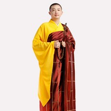 불교용품 가사저고리승복스님옷스님의상7종택1, 01