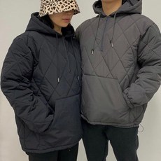 오비오아노락패딩