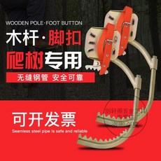 f868025edadfe291acb10b3d90650eccfc0be0e29427cbab4f0d359866b2.jpg