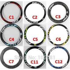 아비아브에어로엑스