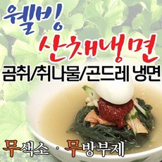 4b9edff20f4b2a6fcd7ba5c0cb0fac64a1f365019b85dd7df72821cafba7.jpg