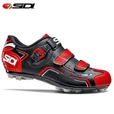 g5214csci