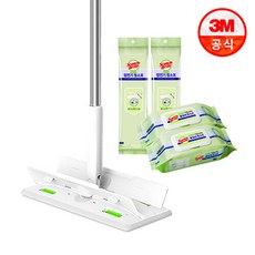 터치다운펌매직