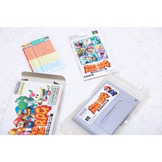 sfc슈퍼마리오rpg