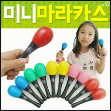 도형악기