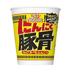유통기한임박라면