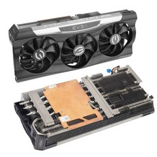 3080ftw3