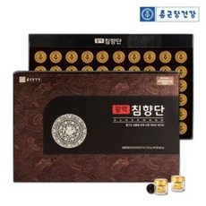 89d750a595b8ab8a49dbe8a0db9d002e47cde4cd9daddeec0ff28abb9e58.jpg