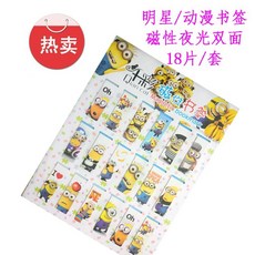 496bfb389a7edeb90e045c832d16e470d7c2703713cb5bd561b1311d6856.jpg
