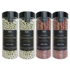 콩없는저탄잡곡