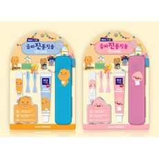 카카오전동칫솔