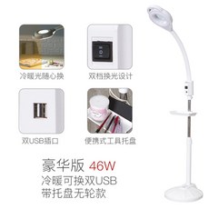 d4bcd42e3fe22e576806a91b38f5b4b5966c9e50276ac3e8393aebb4f79c.jpg