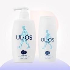 우르오스스킨워시 TOP01