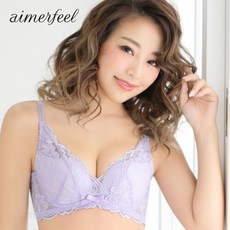 에메필와키다카 TOP01