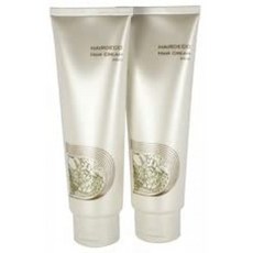 헤아데코 크림 250g × 2 [아쥬 반], 1