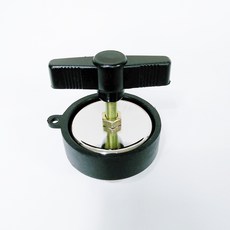 896937fc8a191078e56114666dd7c89a0c4cefe255a857ac48d160b61b93.jpg