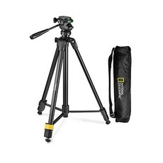 내셔널지오그래픽삼각대