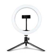 10인치이북리더기