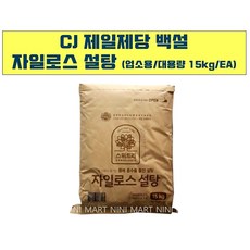 aaf94bc6c47829e8d2a2ebabf863ca03b7a1bc1dc1f855a7f37f84236325.jpg