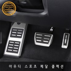 audigy6