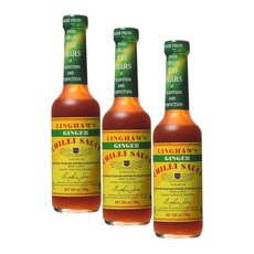 링햄칠리소스