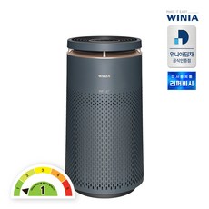 c659511ab30cbe025814b6244bd088e333d5094b88d6e2faa58a8289f4f4.jpg