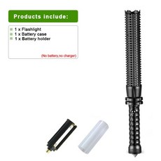 베스트웨이수중배구대세트