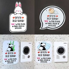 9db091f950edbe54dc7306f51f5e194ef19d0c6380cd0a1b449afa0aac34.jpg