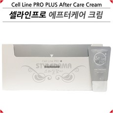 aff0210897564fbd41a708b9d87d22cd33333bbe28d288b047f6369762d7.jpg